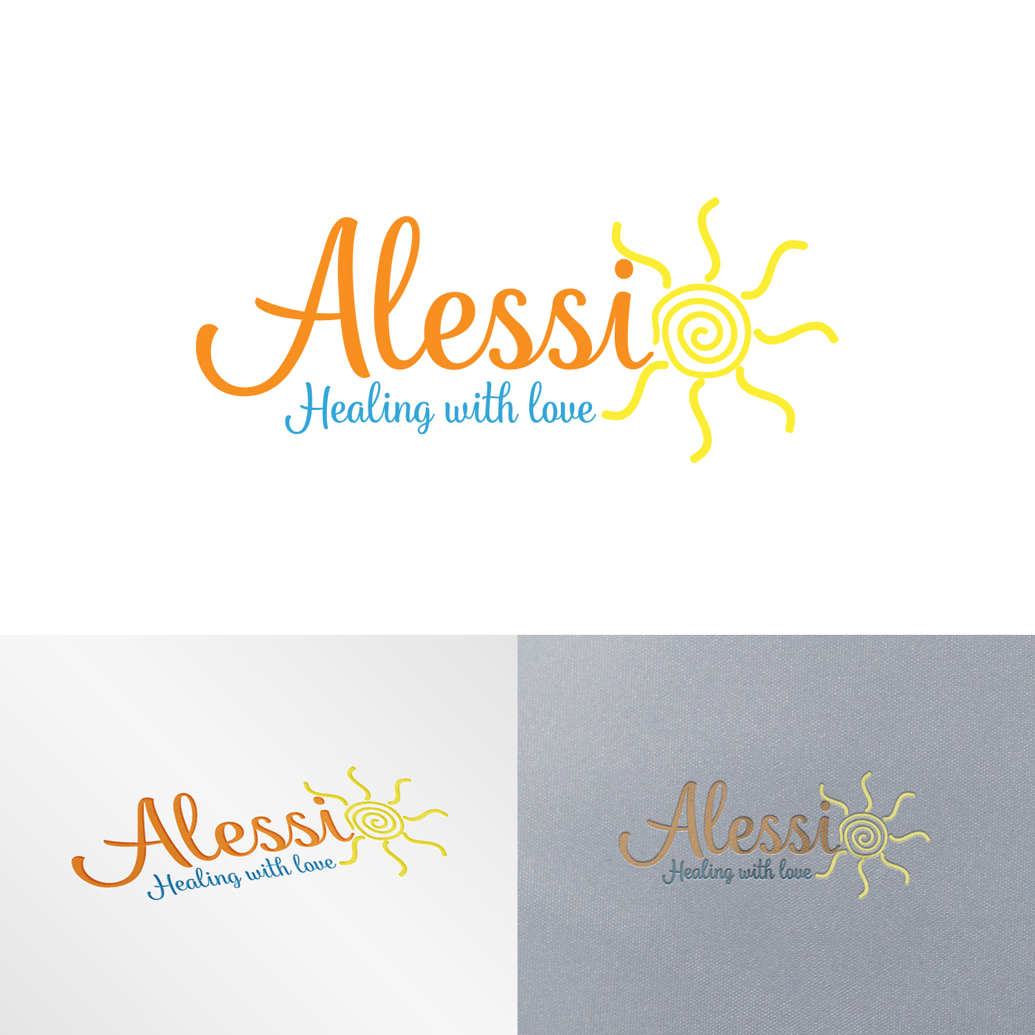 Logo-Design von Mielee für dieses Projekt | Design #16191479