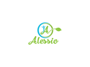 Logo Design by roman reings for this project | Design: #16174380