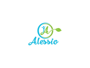 Logo Design by roman reings for this project | Design: #16174381