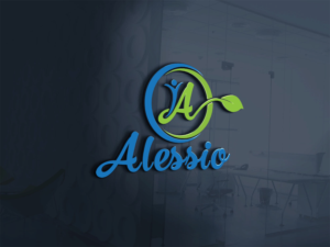Logo Design by roman reings for this project | Design: #16174382