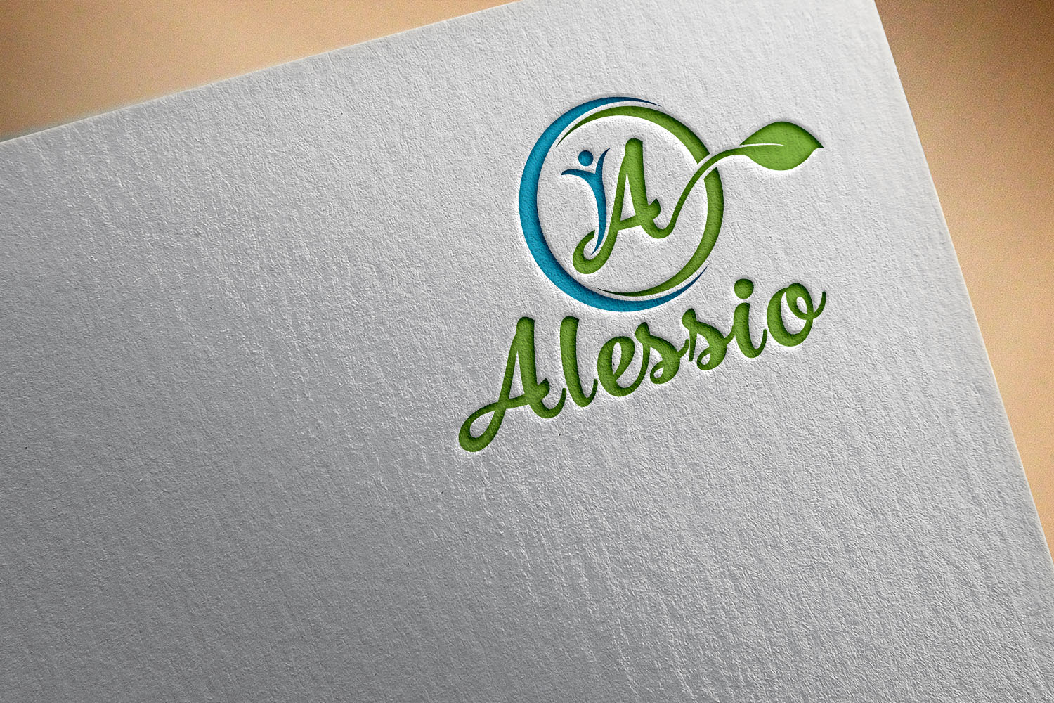 Logo-Design von roman reings für dieses Projekt | Design #16174383