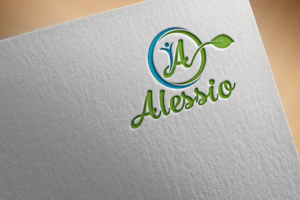 Logo Design by roman reings for this project | Design: #16174383