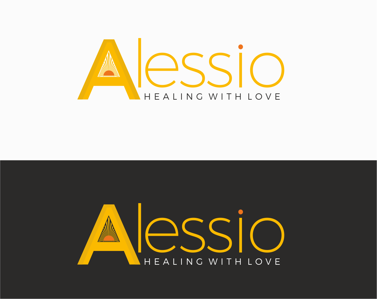 Logo Design by Creative™ for this project | Design #16159799