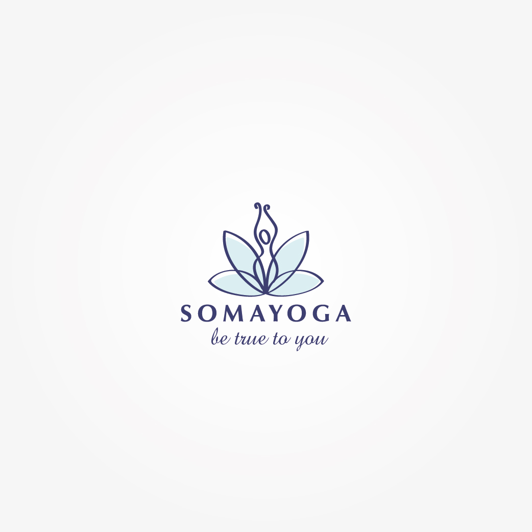 Design de Logo par Irina Makedonska pour ce projet | Design #16162860