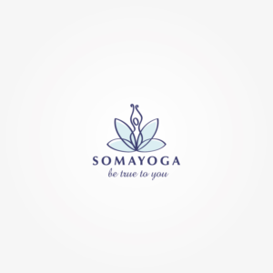 Logo Design by Irina Makedonska for this project | Design: #16162860