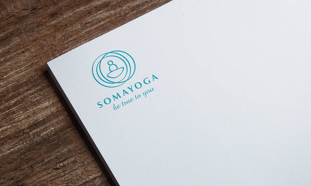 Design de Logo par Irina Makedonska pour ce projet | Design #16162981