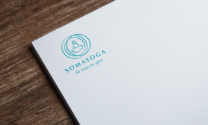 Logo Design by Irina Makedonska for this project | Design: #16162981