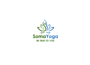 Logo Design by QuartzDesigns for this project | Design: #16174232