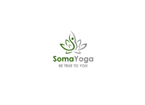Logo Design by QuartzDesigns for this project | Design: #16174233