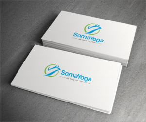 Logo Design by aglaronde23 for this project | Design: #16170857