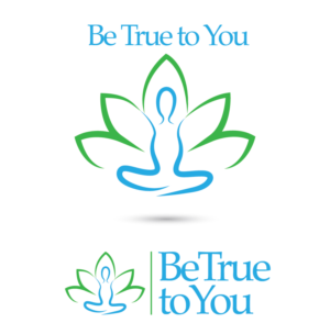 Logo Design by @gus for this project | Design: #16154595