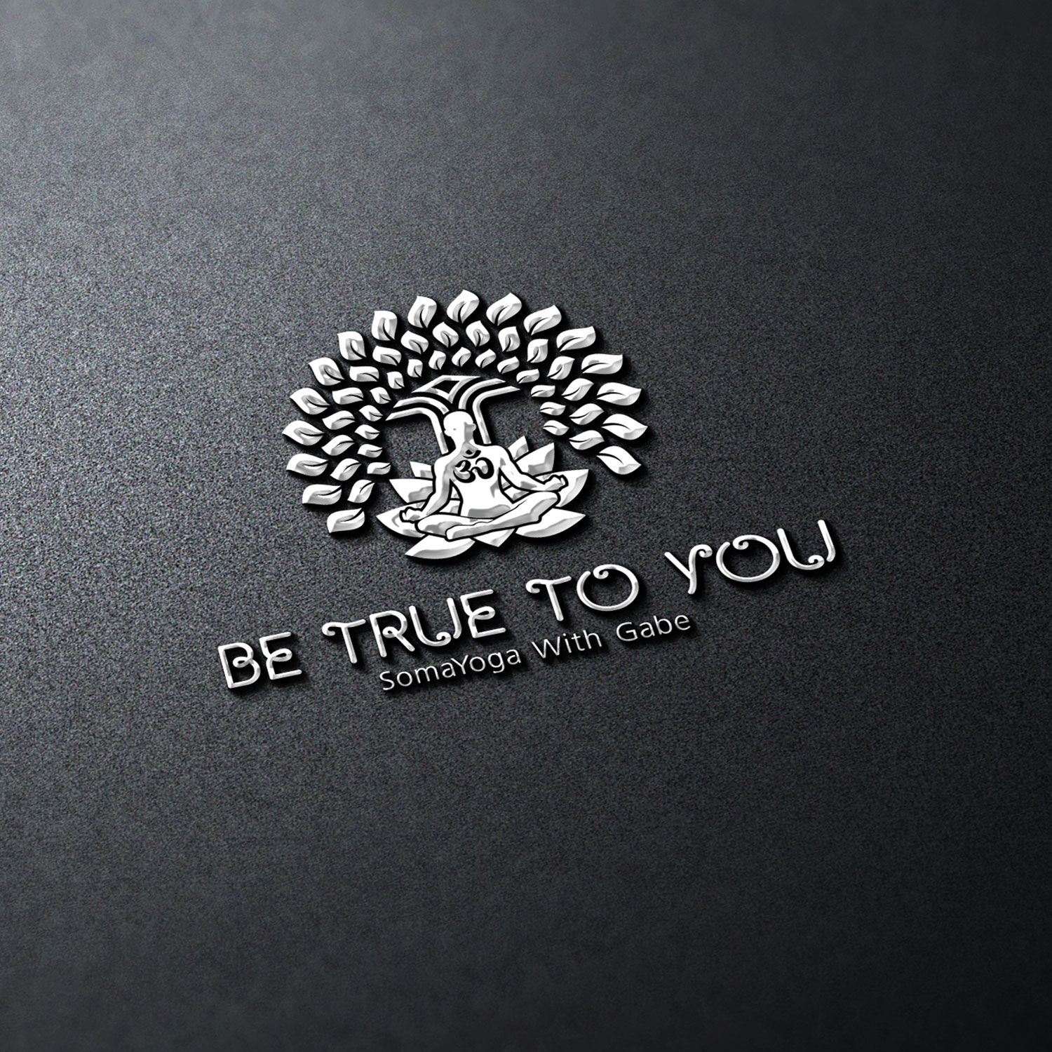 Logo Design by CS_Creatives for this project | Design #16161882