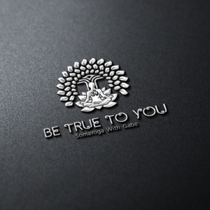 Logo Design by CS_Creatives for this project | Design: #16161882