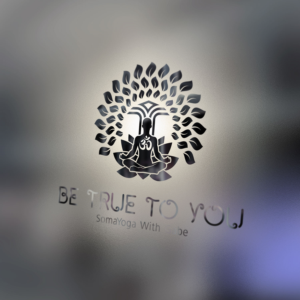 Logo Design by CS_Creatives for this project | Design: #16161931