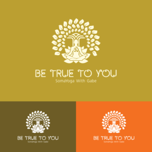 Logo Design by CS_Creatives for this project | Design: #16162000