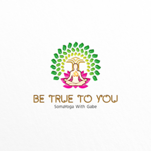Logo Design by CS_Creatives for this project | Design: #16162007