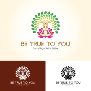 Logo Design by CS_Creatives for this project | Design: #16162010