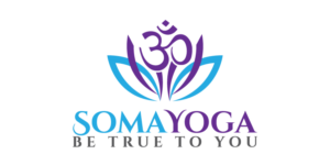 Logo Design by debdesign for this project | Design: #16164088