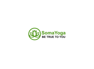 Logo Design by L*Designs for this project | Design: #16174808