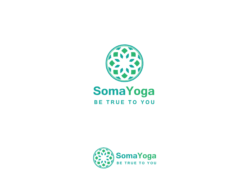 Logo Design by k.karina10 for this project | Design #16164244
