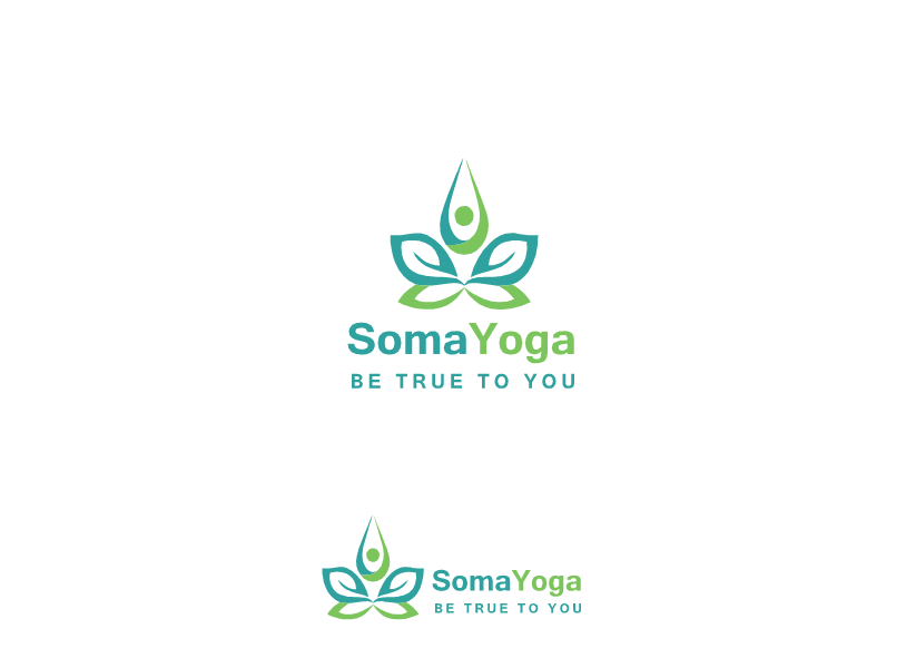 Logo Design by k.karina10 for this project | Design #16164264