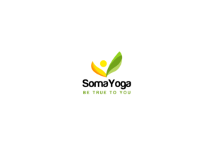 Logo Design by maria.alonso for this project | Design: #16174388