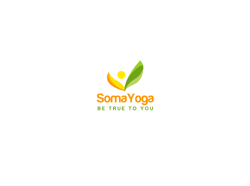 Logo Design by maria.alonso for this project | Design #16174389