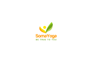Logo Design by maria.alonso for this project | Design: #16174389