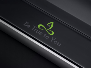 Logo Design by designmaker0 for this project | Design: #16168403