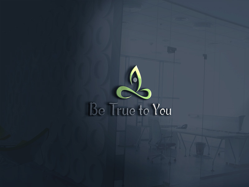 Logo Design by designmaker0 for this project | Design #16168404