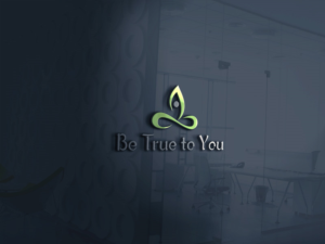 Logo Design by designmaker0 for this project | Design: #16168404