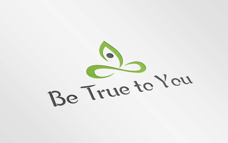 Logo Design by designmaker0 for this project | Design #16168407