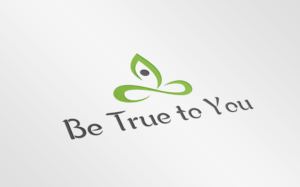 Logo Design by designmaker0 for this project | Design: #16168407