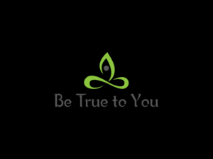 Logo Design by designmaker0 for this project | Design: #16168408