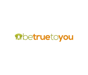 Logo Design by AlphaDezin3 for this project | Design #16155080