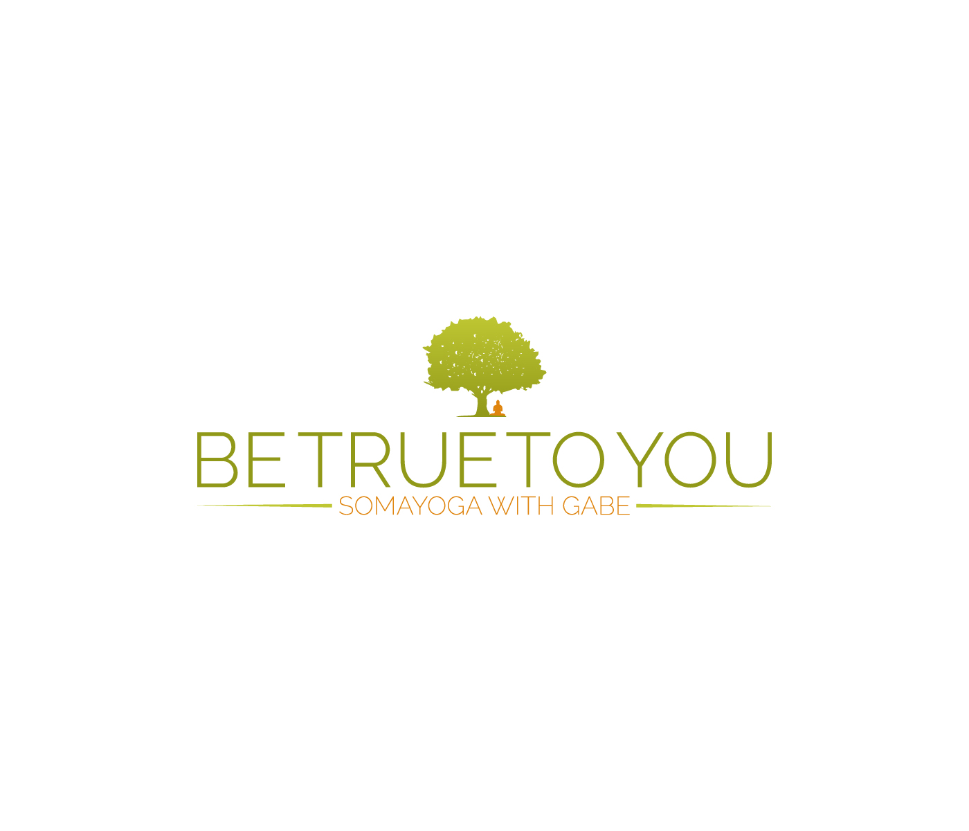 Logo-Design von AlphaDezin3 für dieses Projekt | Design #16155081