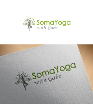Logo Design by ArtPrincess for this project | Design: #16154995