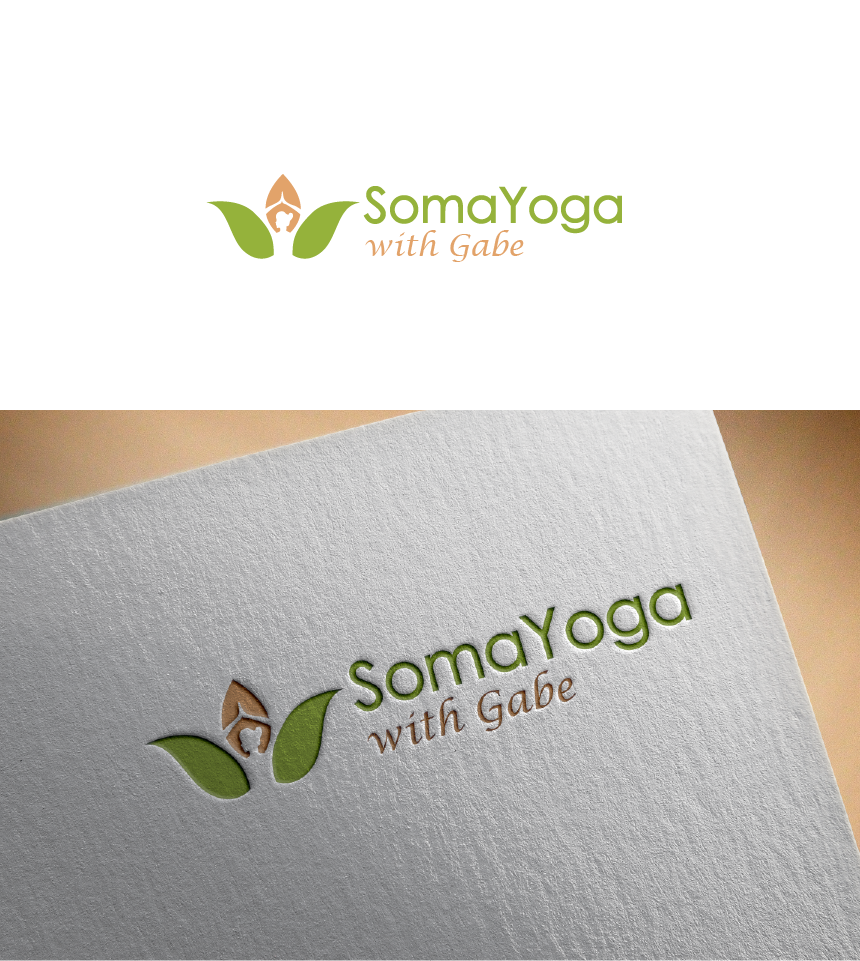 Logo Design by ArtPrincess for this project | Design #16154997