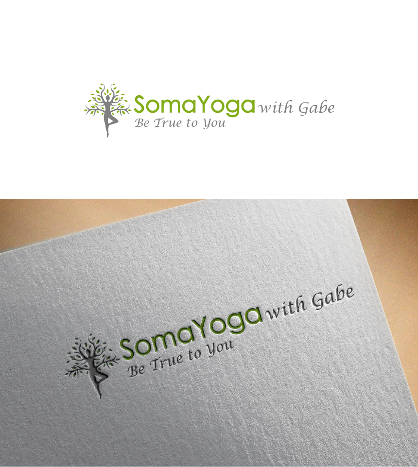 Logo Design by ArtPrincess for this project | Design #16158808