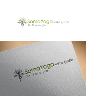 Logo Design by ArtPrincess for this project | Design: #16158808