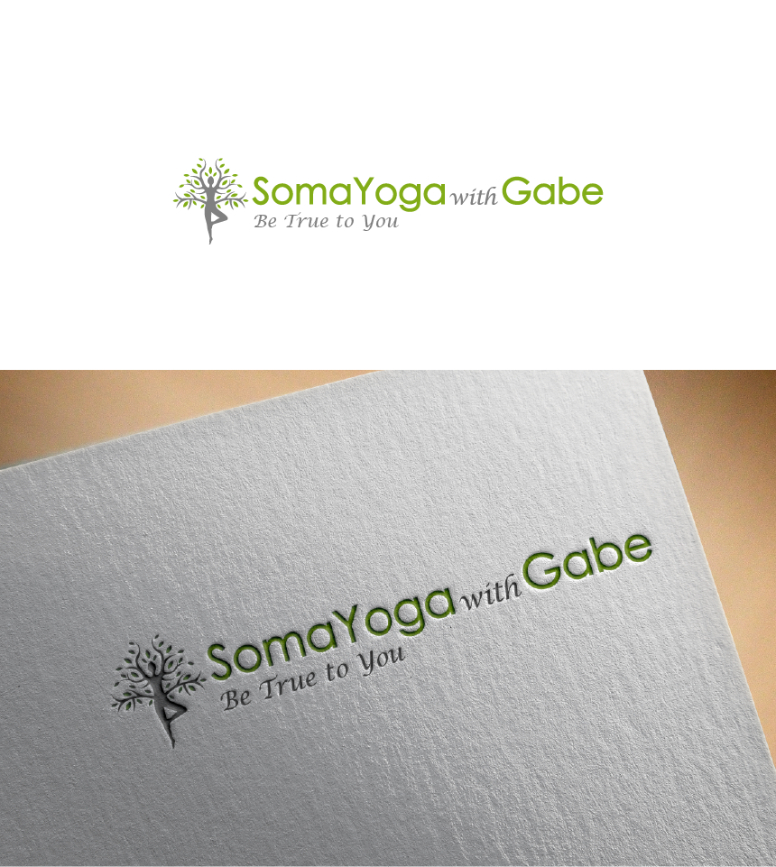 Logo Design by ArtPrincess for this project | Design #16158810