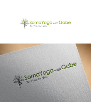 Logo Design by ArtPrincess for this project | Design: #16158810