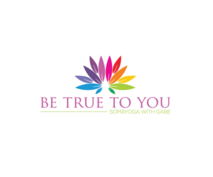 Logo Design by tani_sha321 for this project | Design: #16171605