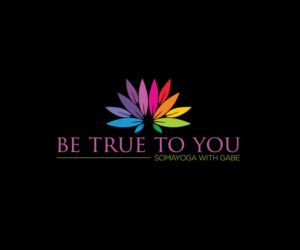 Logo Design by tani_sha321 for this project | Design: #16171607