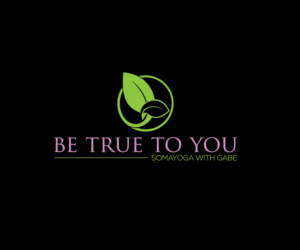 Logo Design by tani_sha321 for this project | Design: #16171609