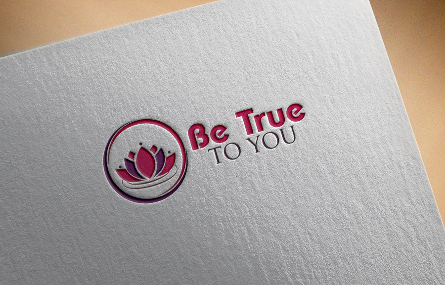 Logo Design by AbuBackar for this project | Design #16172179