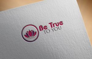 Logo Design by AbuBackar for this project | Design: #16172179