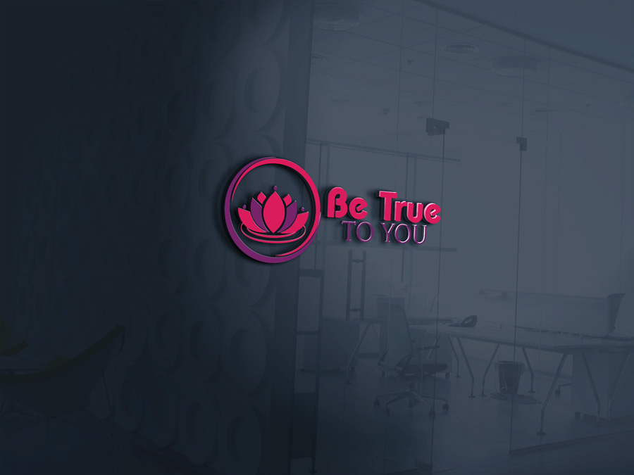 Logo Design by AbuBackar for this project | Design #16172180