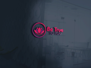 Logo Design by AbuBackar for this project | Design: #16172180