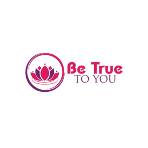 Logo Design by AbuBackar for this project | Design: #16172181